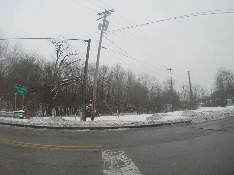 French Lick, IN, USA