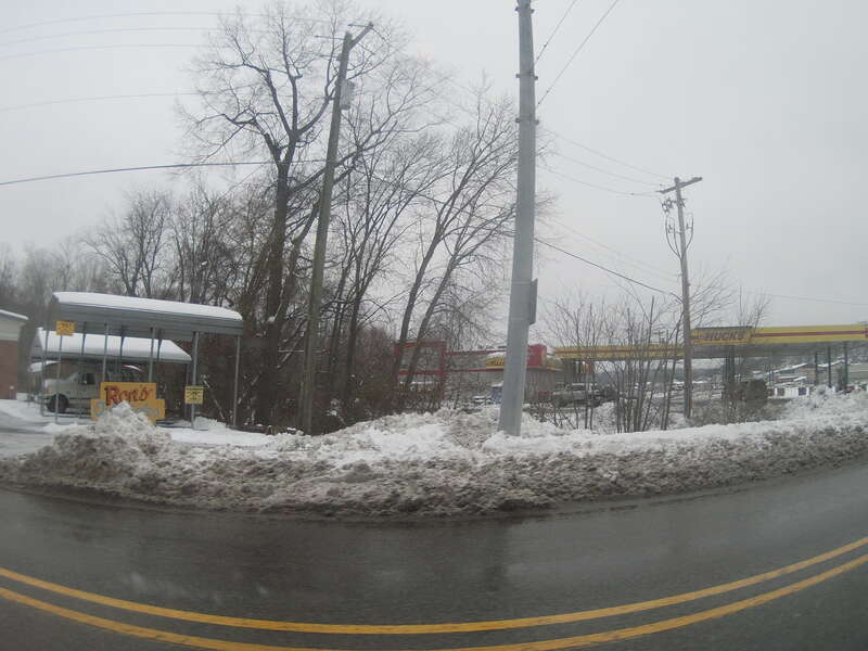 French Lick, IN, USA