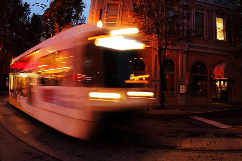 I'll Leave The Light On