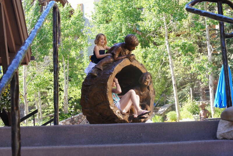 Leadville, CO 80461, USA