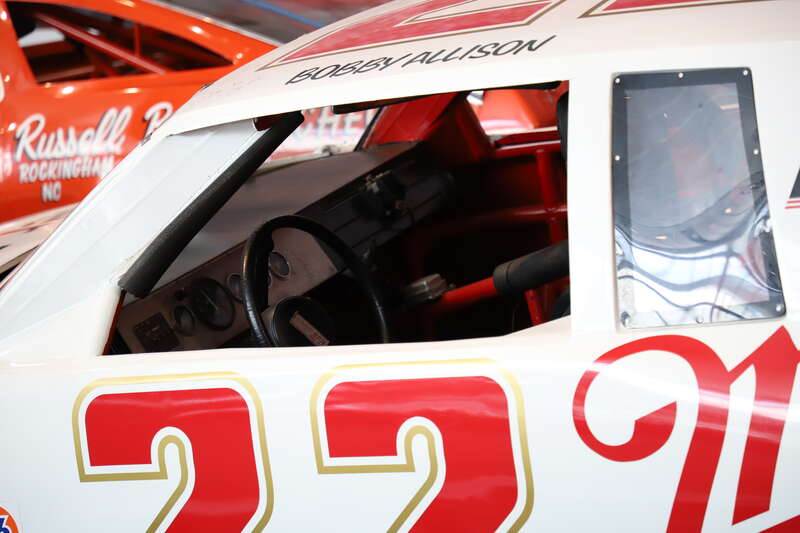 Charlotte, NC August 28, 2021