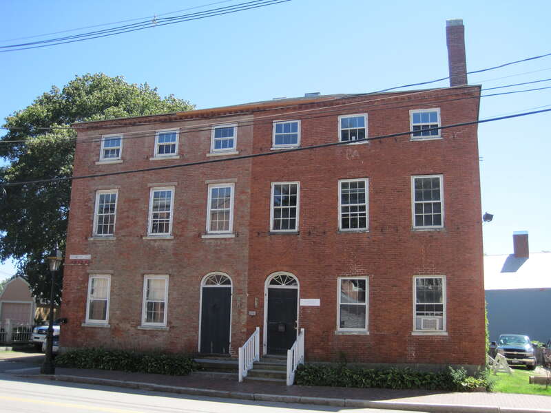 I (Teemu08 (talk)) took this image in August 2011