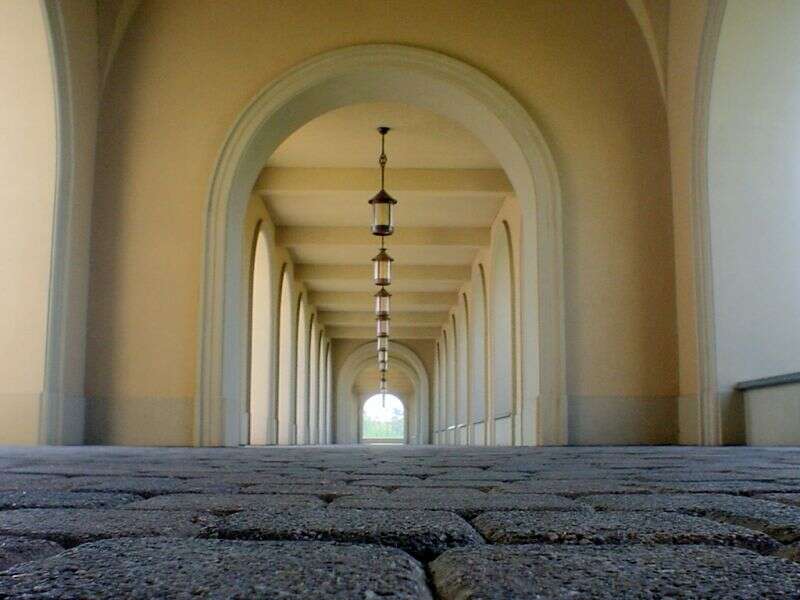 Taken at the shrine of the most blessed sacrament @ our lady of the angels monastery in Hanceville, AL. this is also where Mother Angelica lives (the one who started EWTN)