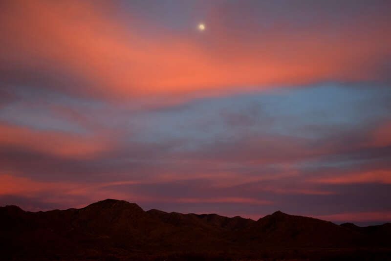 500px provided description: Sunset [#red ,#sunset ,#color ,#travel ,#blue ,#beautiful ,#natural ,#view ,#purple ,#united states ,#adventure ,#USA ,#Colorado]