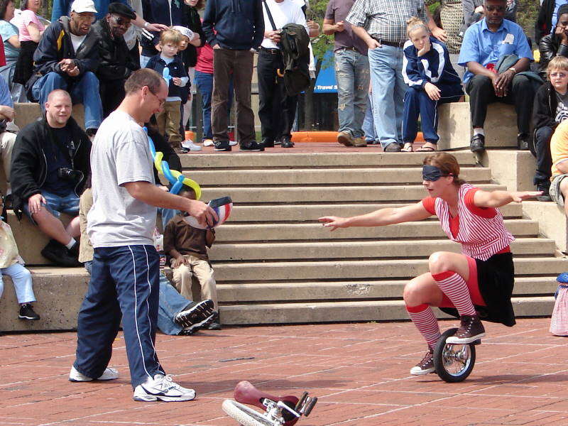 US Baltimore 0604 086