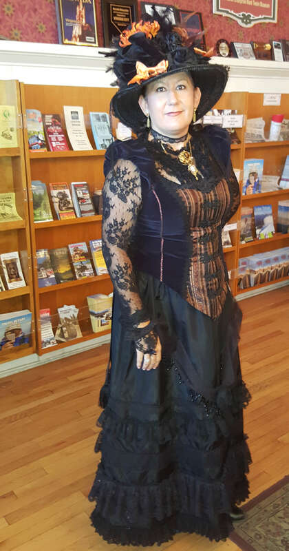 virginia-city--20151031-06