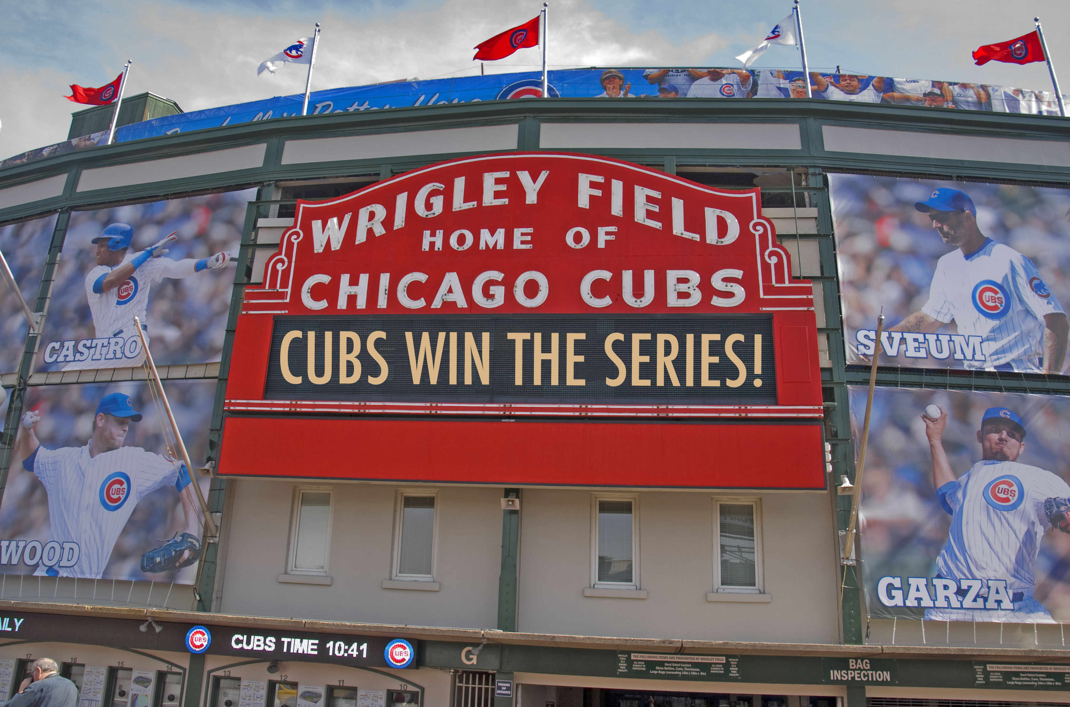 Image by Ron Cogswell on Friday April 13, 2012, using a Nikon D80 and minor Photoshop effects.

DSC_0140