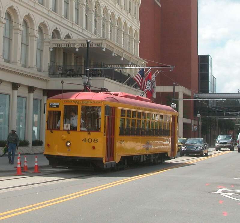 20050815 26 CATS 408 @ Capital Hotel