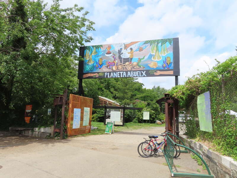 20210626 58 Socrates Sculpture Park