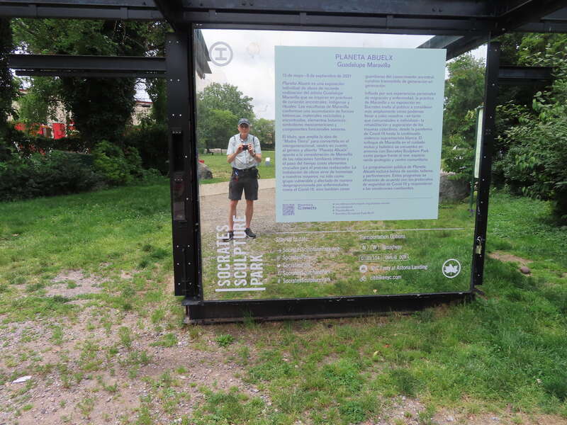 20210626 61 Socrates Sculpture Park