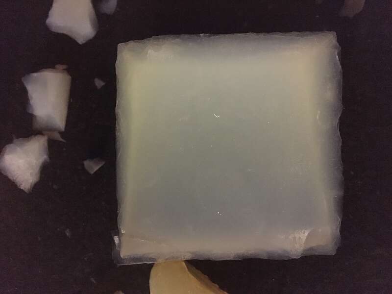 Aerogel