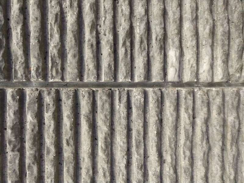 Exhibits and building at the newly opened Bell Museum of Natural History, Falcon Heights, Minnesota, on the University of Minnesota St. Paul campus.