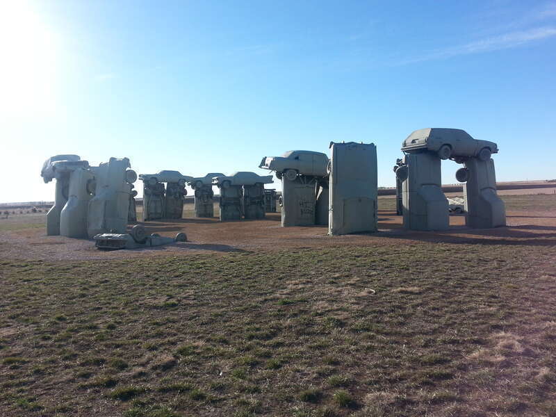 Box Butte-Wright-Lake, NE, USA