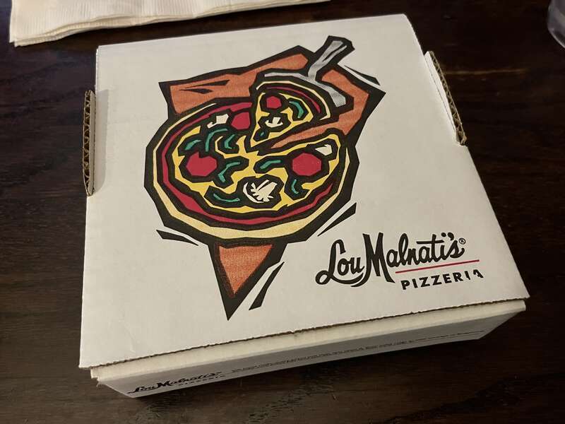 Chicago, Illinois, U.S. (2023)