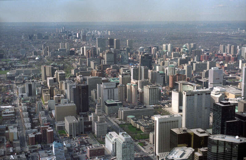 00561_n_7ab88k78v2023