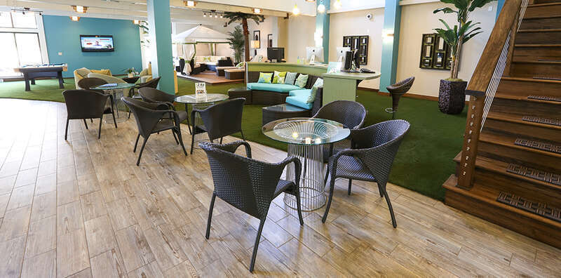 Collegiate Communities Student Apartments for rent in West Lafayette, IN