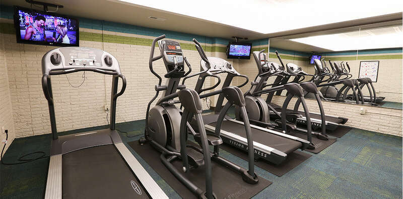 Collegiate Communities Student Apartments for rent in West Lafayette, IN