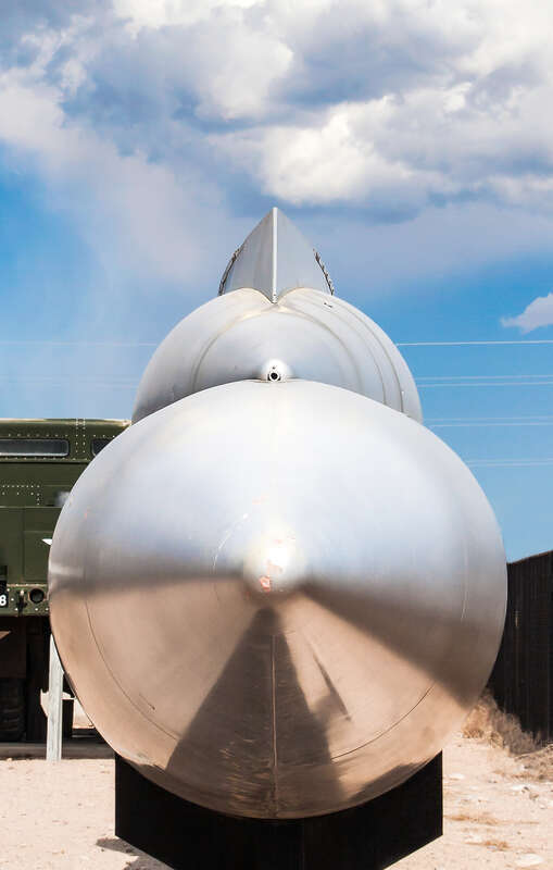 Cruising to Get You.jpg