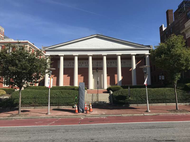 Photograph by Eli Pousson, 2019 September 20.