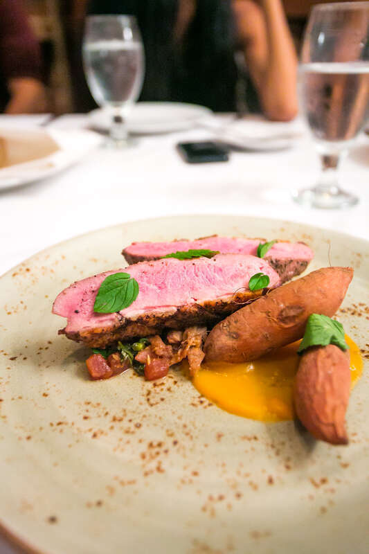 Coquette, New Orleans, LA
Date Visited: October 31, 2013
City Foodsters

Facebook | Twitter | Instagram