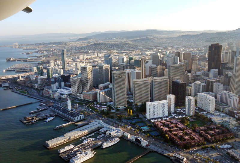 zeppelin-ride-020100925-188