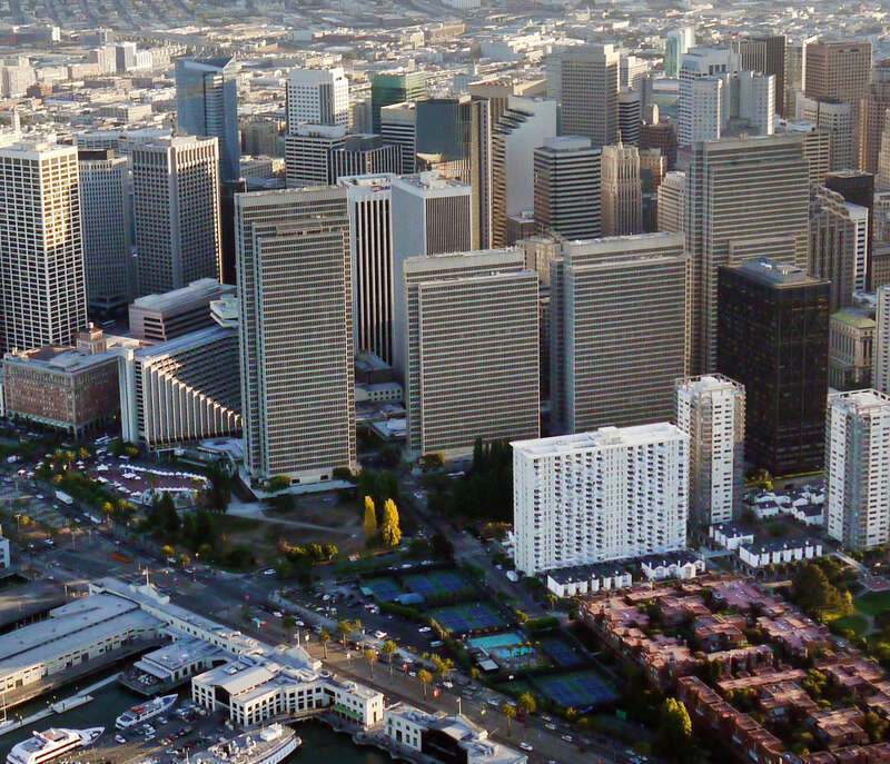 zeppelin-ride-020100925-188