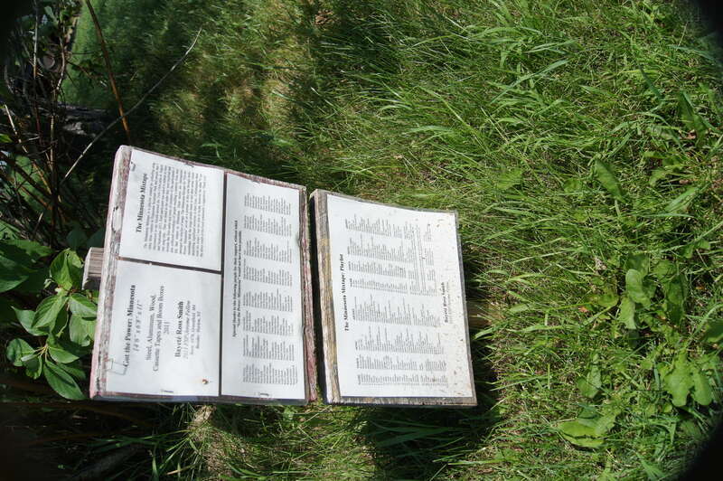 1st Combined Convention 
28th Annual National DeSoto Club Convention &amp;amp; 
44th Annual Walter P.Chrysler Club Convention
July 17 - 21, 2013
Lake Elmo, Minnesota
Click link below for more car