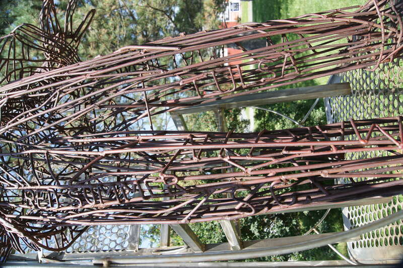 1st Combined Convention 
28th Annual National DeSoto Club Convention &amp;amp; 
44th Annual Walter P.Chrysler Club Convention
July 17 - 21, 2013
Lake Elmo, Minnesota
Click link below for more car