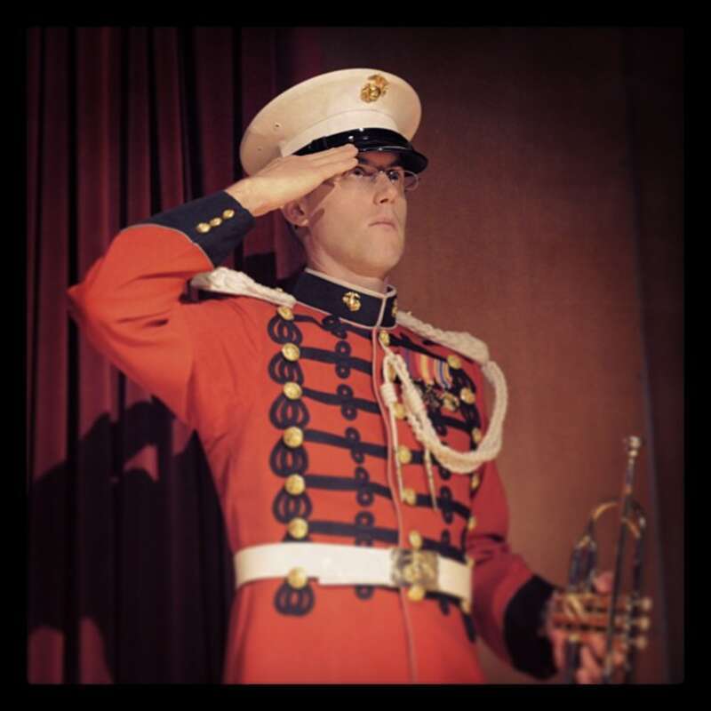 Goddard Memorial Event, Honoring Their Sacrifice Goddard’s Veterans Advisory Committee (VAC) partnered with the Asian Pacific American Advisory Committee (APAAC) to co-host the Goddard Memorial Day commemorative event and recognition of Asian Pacific