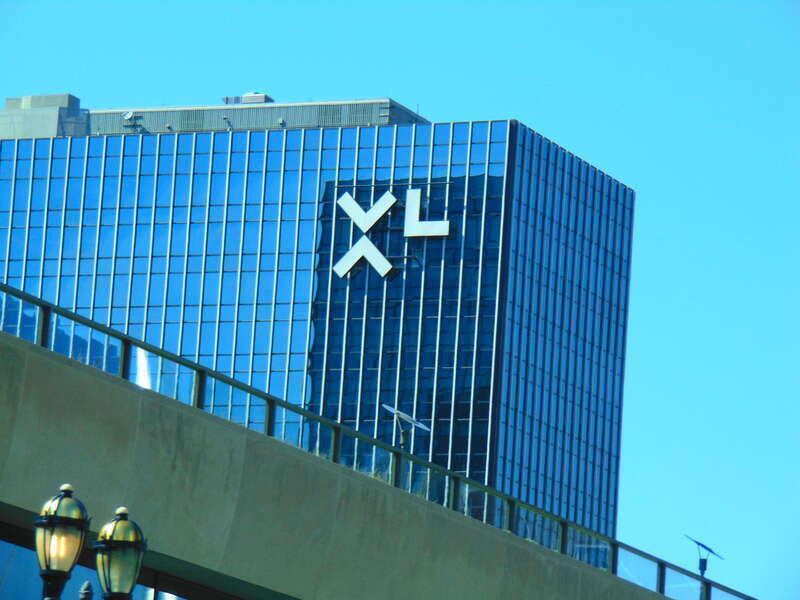 Hartford, Connecticut