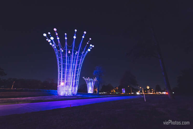 500px provided description: Walkabout in Houston [#Museum District ,#Texas ,#Houston ,#Hermann Park ,#Downtown Houston ,#Memorial Drive ,#River Oaks ,#Buffalo Bayou Park ,#Allen Pkwy ,#Memorial Pkwy ,#Museum Of Fine Arts ,#Buffalo bayou ,#water Wall