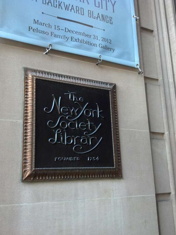 John S. Rogers House