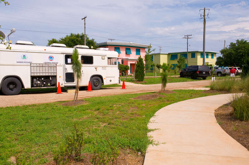 US EPA photo by Eric Vance
