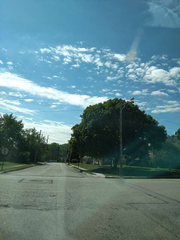 LHHV Field Trip to Gettysburg september 2016