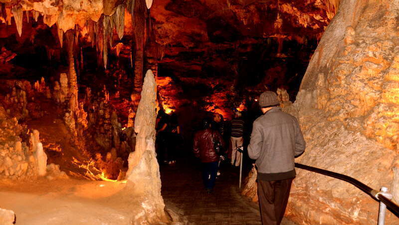 Luray, VA 22835, USA