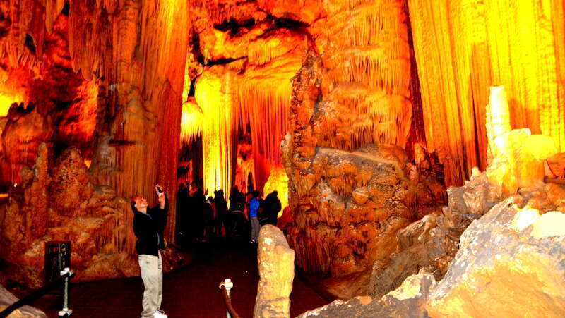 Luray, VA 22835, USA