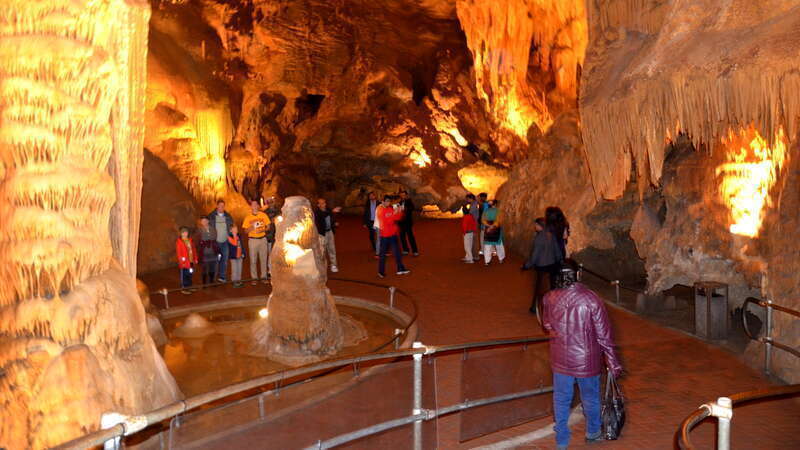 Luray, VA 22835, USA