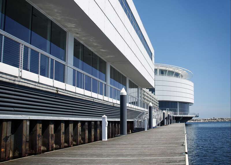 Milwaukee County, WI, USA