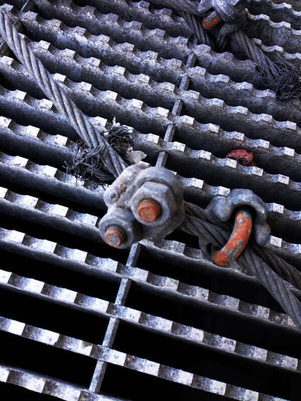 Copyrights Walter Willimann aka Mimizane
Salt Lake City UT