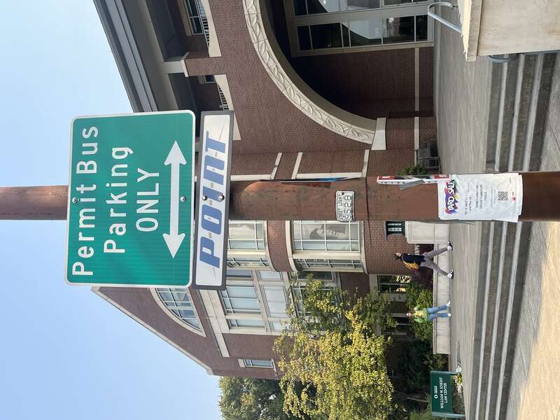 The Cascades Route provides daily transportation between Portland and Eugene, with stops including Portland, Tualatin, Woodburn, Salem, Albany and Eugene.
Information about stops, schedules, and tickets can be found at &amp;lt;a