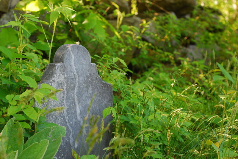 Peterborough, NH 03458, USA