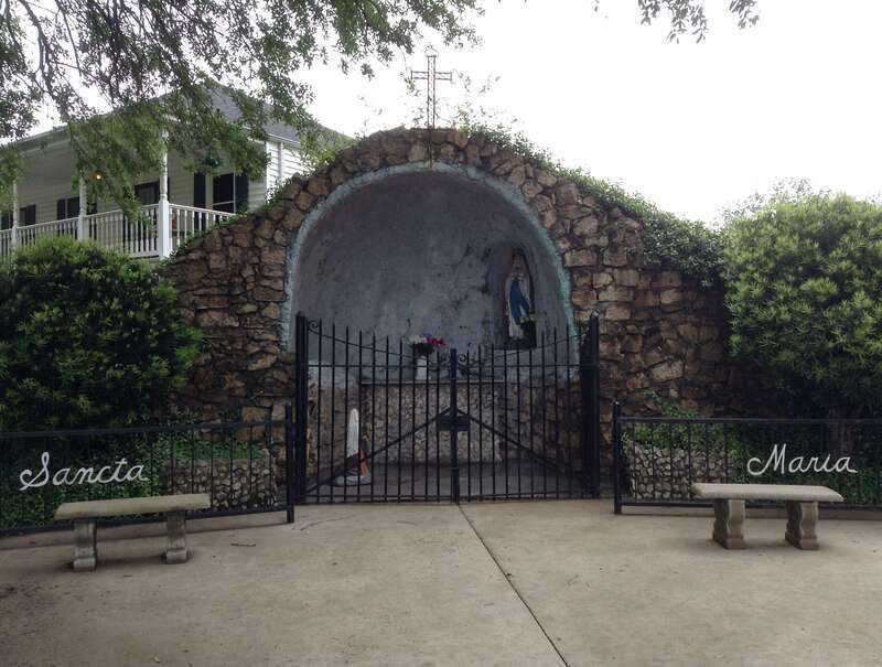 Breaux Bridge, Louisiana