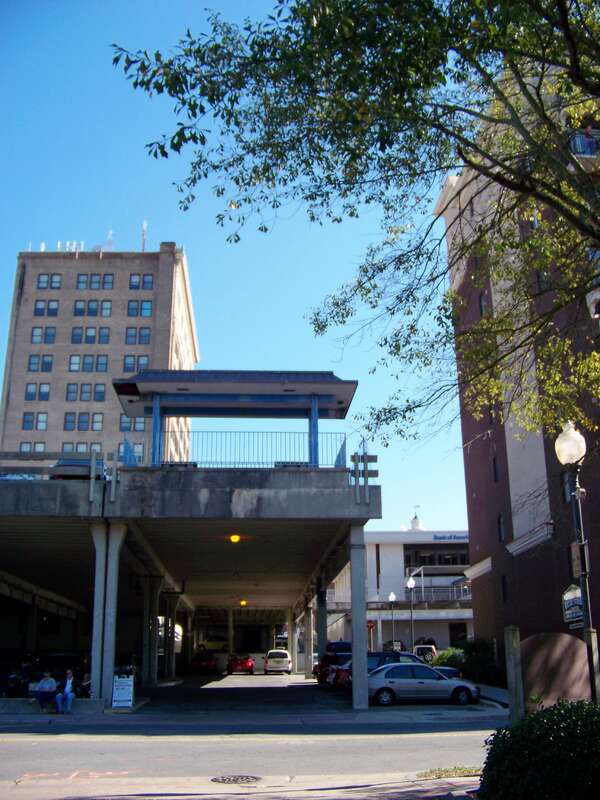 Riverfront, Wilmington, NC 28401, USA