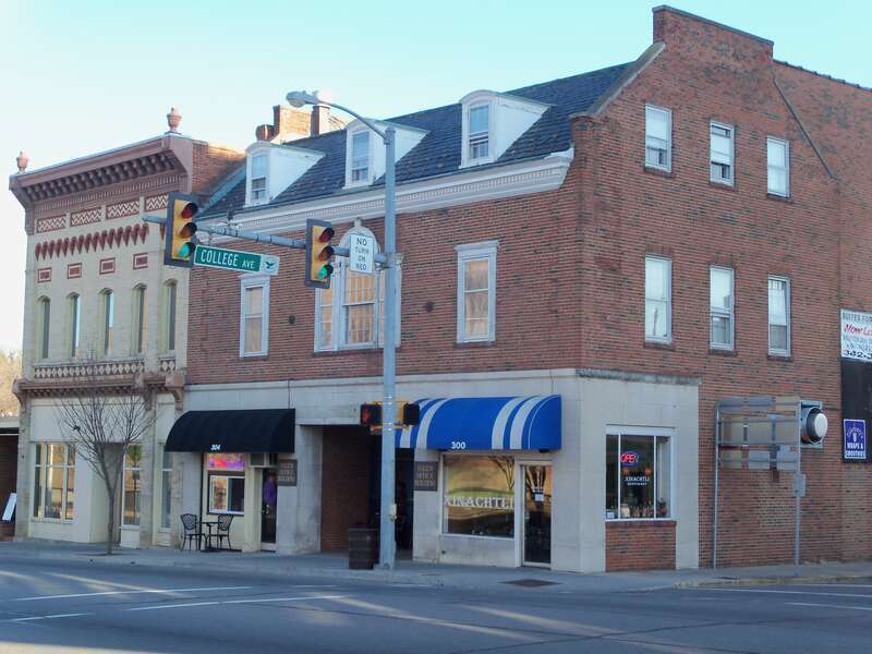 Salem, VA 24153, USA