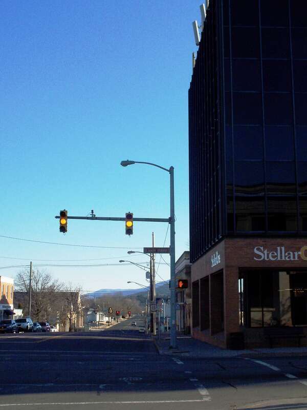 Salem, VA 24153, USA