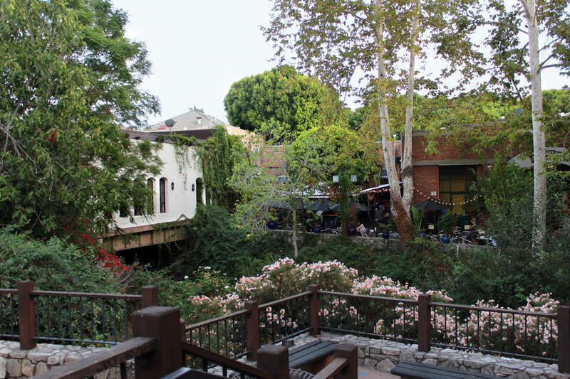 San Luis Obispo, CA USA