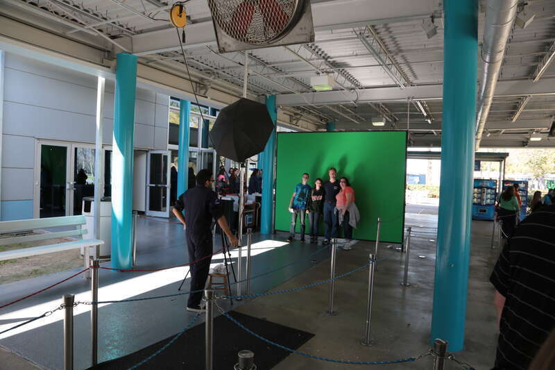 This   file was uploaded  with Commonist.