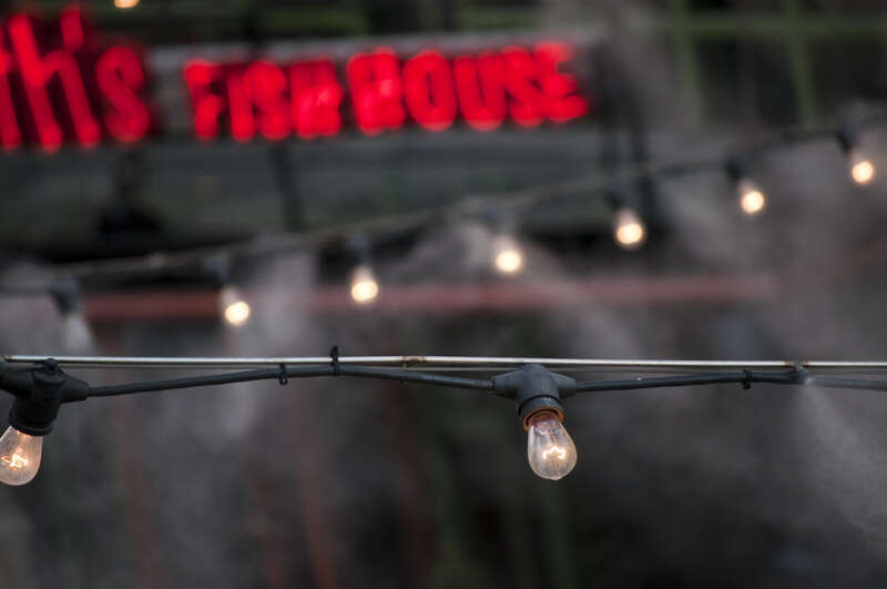 utah, salt lake city, north america, road trip, 2009-08 -- United States Road Trip, filtered, edited, salt lake county, the west, southwest, the gateway