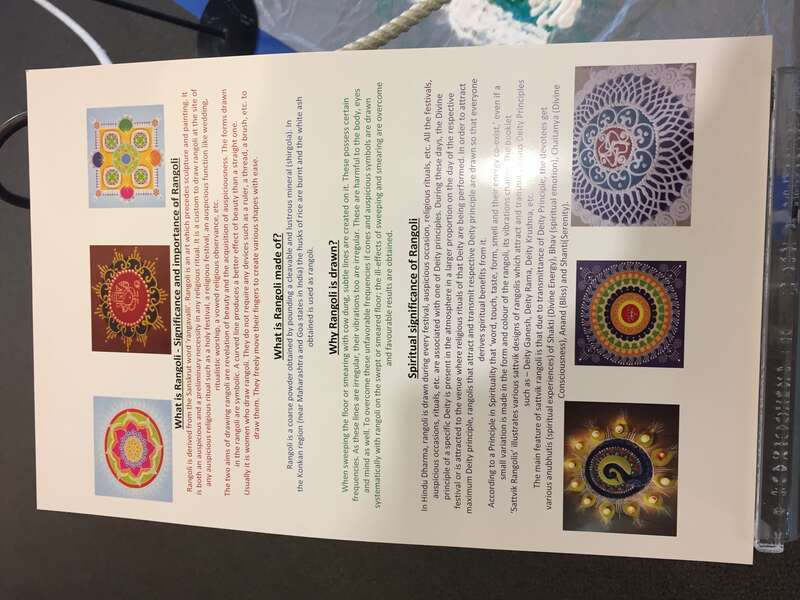 Seen at Pangea - Hjemkomst Center in Fargo/Moorhead