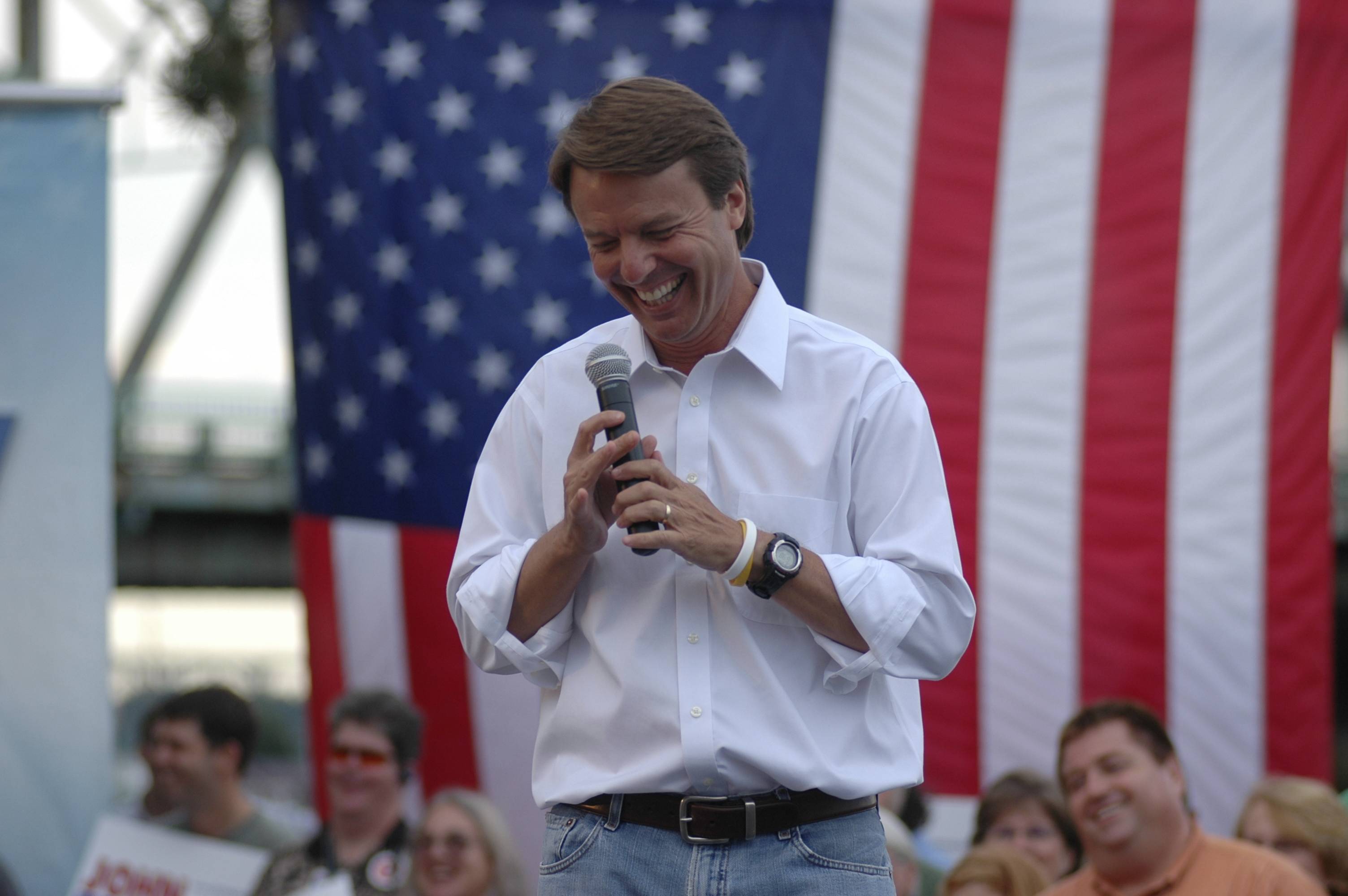 photo by Matt Klaber